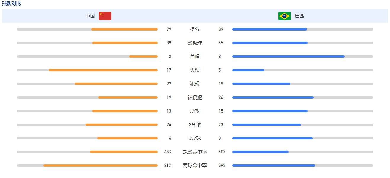 日本黄色网址免费