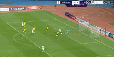 色香蕉在线观看