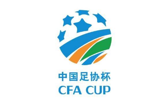 日本涩涩网站