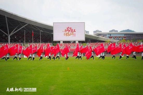 国产精品高清一区二区三区