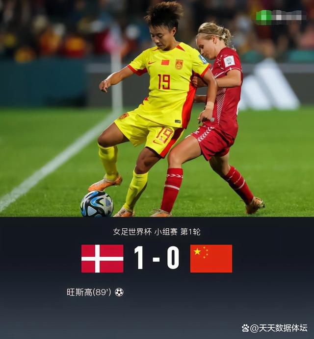 美国激情ap毛片