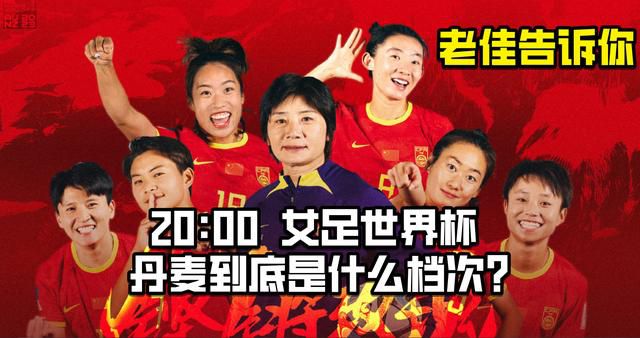 欧美日本国产在线