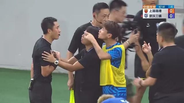 污污视频网站免费观看