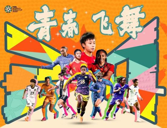 国产suv精品一区二区三区