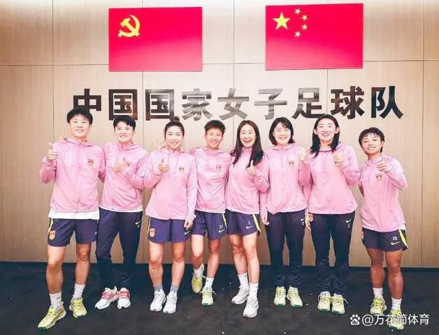 韩国精品主播一区二区在线观看