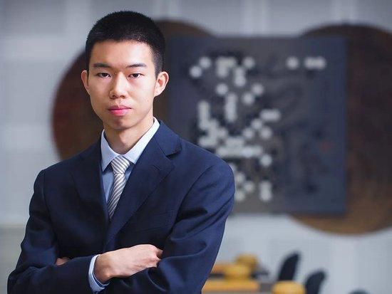 在线观看亚洲一区二区