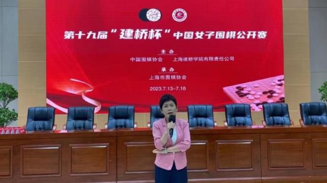 乱操一家人