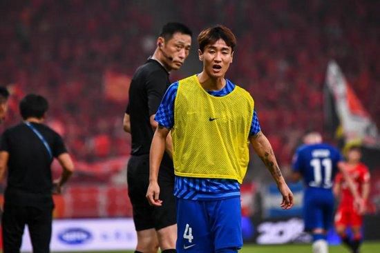 电影《战狼4》在线观看免费播放国语版