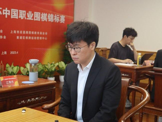 老司机精品
