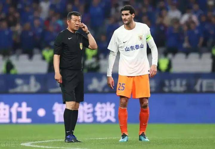 五月婷婷在线视频观看