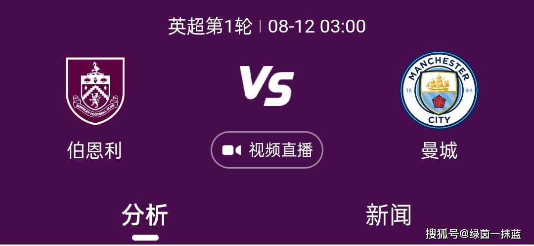 露脸真实国产精品自在