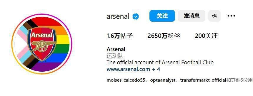 九九视频九九热