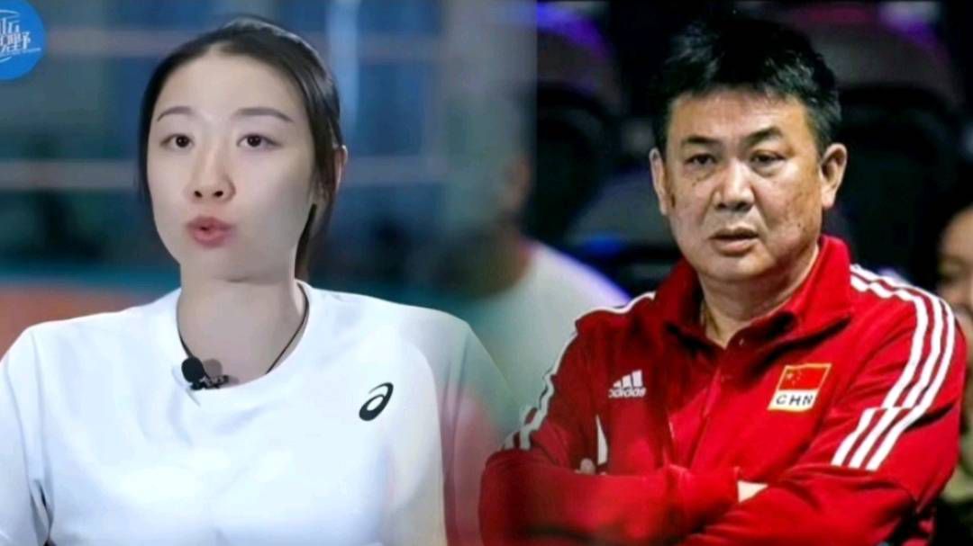 视频播放平台