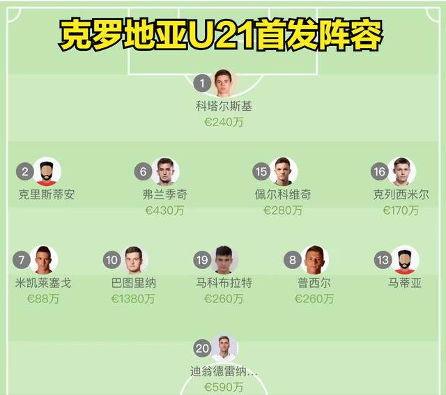 国产在线精品人成导航