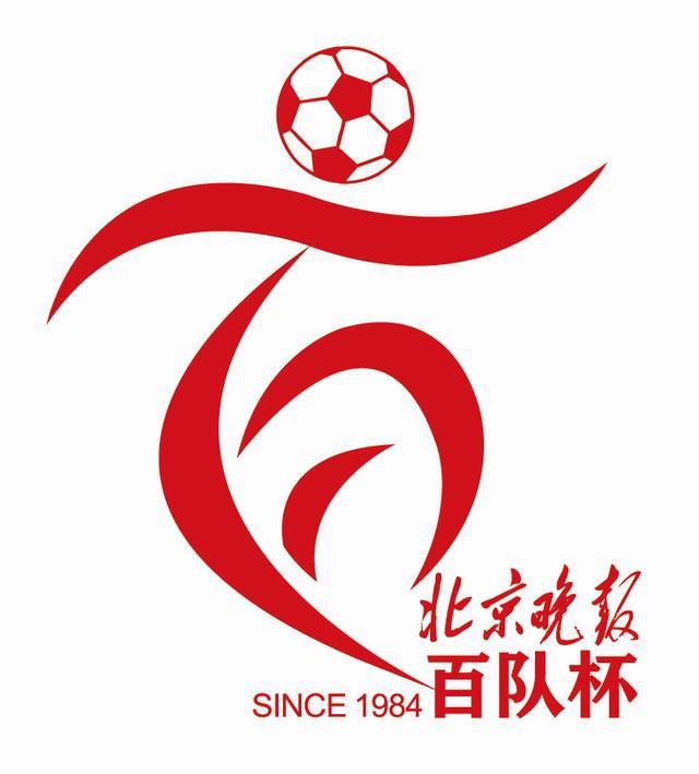 久久精品国产99久久
