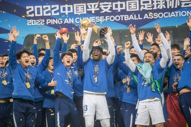 om一级情欲视频在线播放