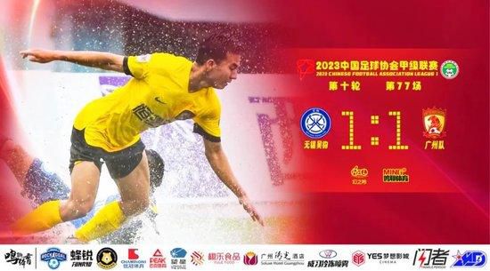 黑帮大佬和我的三百六十五天第三季