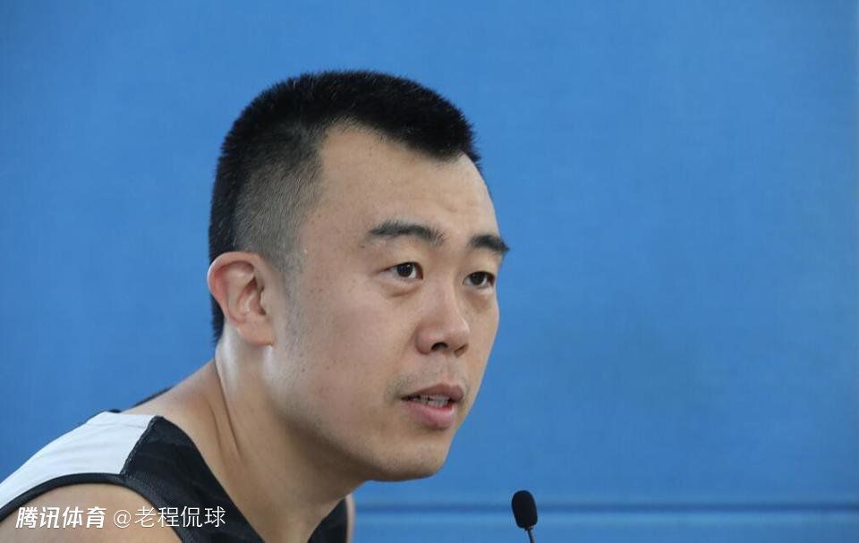 国产网站在线免费观看