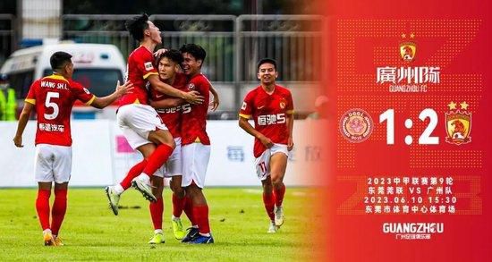 91免费的视频在线播放
