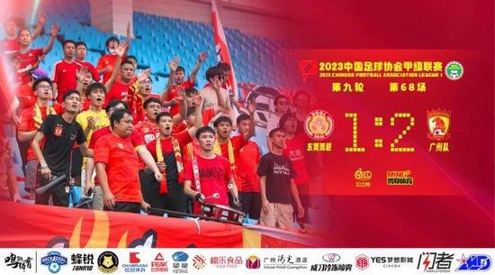 国产精品18久久久久久久久久