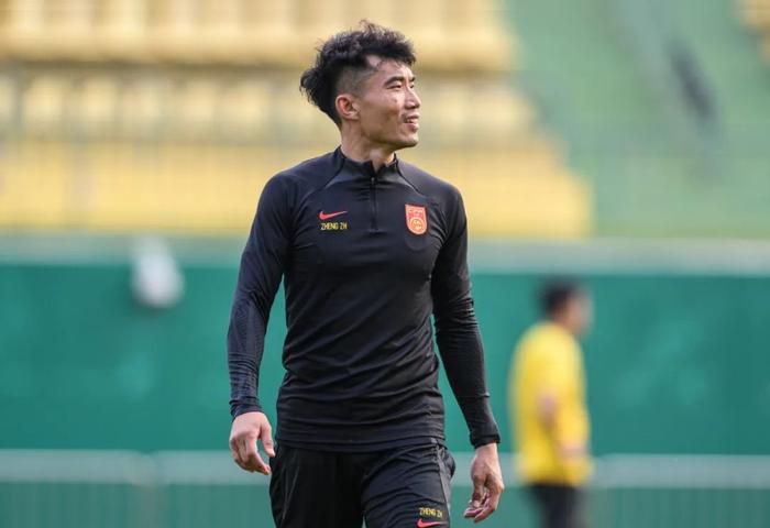 电影本能下载