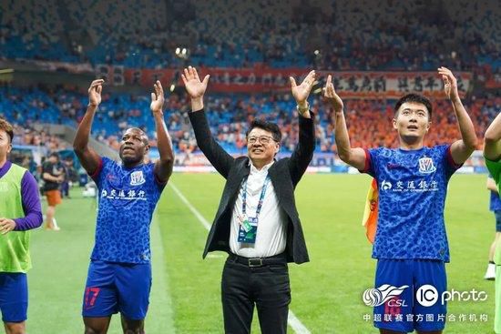 小扫货水能么多叫出来骨科