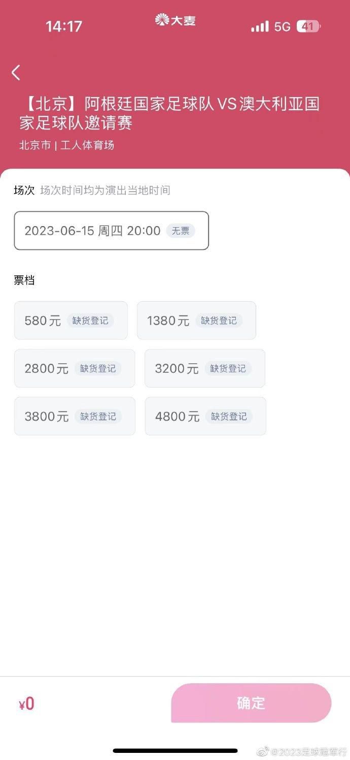 久热re这里只有精品视频