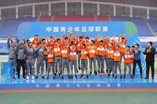 国产免费拔擦拔擦8x高清