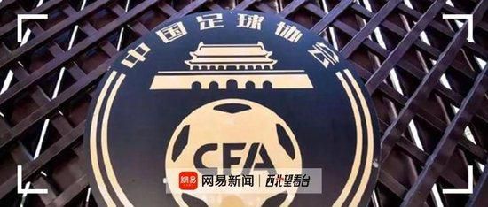 操的我好爽在线观看