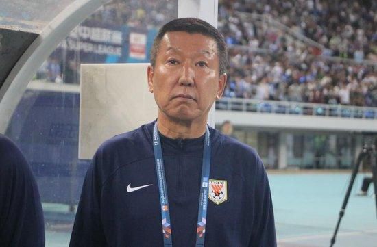 男人天堂av在线播放