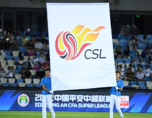 91网站在线播放