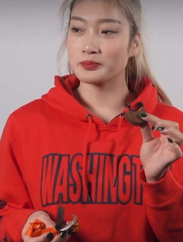 第一福利在线观看永久视频