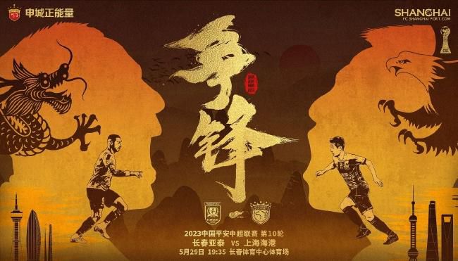 姐姐香味儿