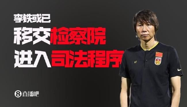 久久婷婷国产综合一区二区