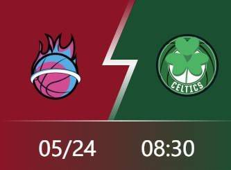 97久久天天综合色天天综合色hd