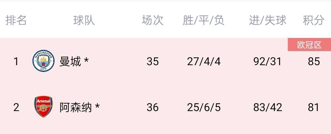 刘老汉翁熄系列新婚