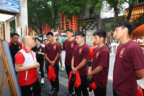 亚洲国产一区二区三区,