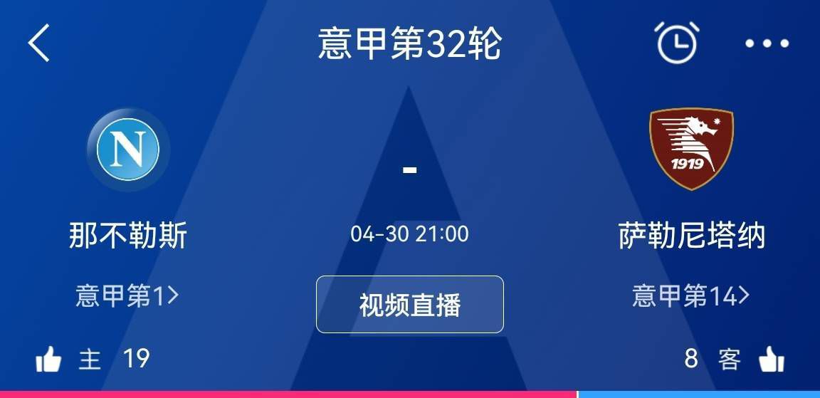 豆豆av