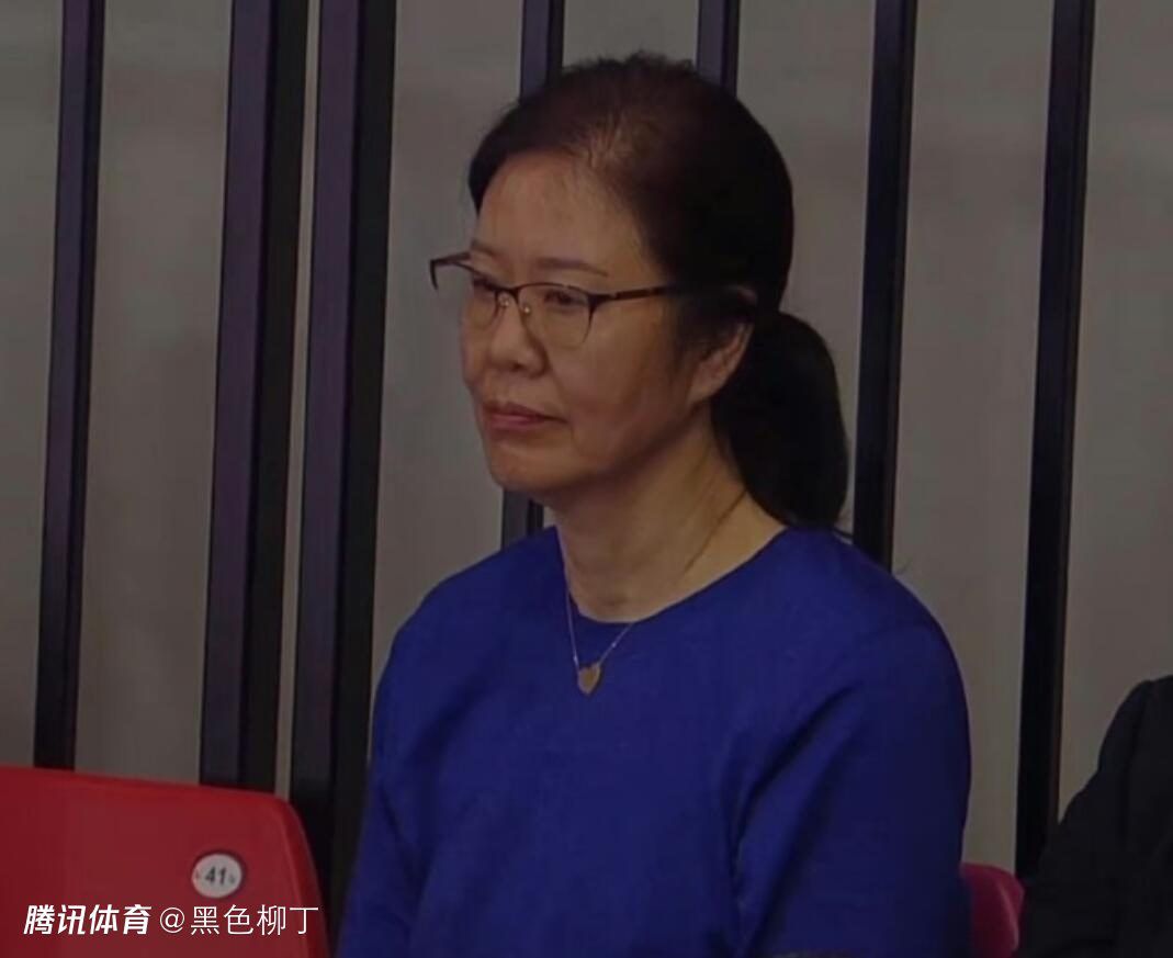 欧美自拍视频一区