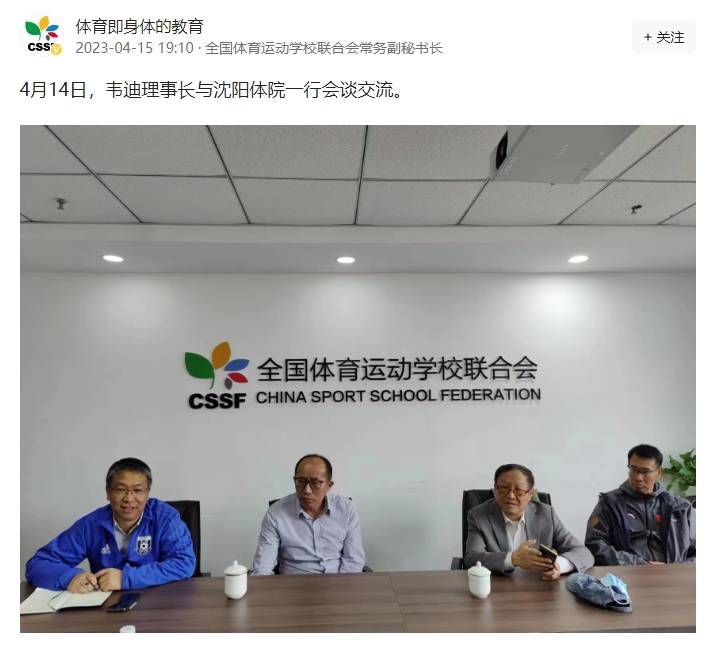 女友与黑人疯狂中文字幕