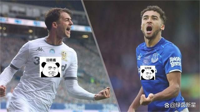 懂色av一区二区三区四区五区