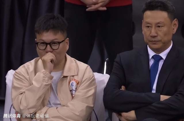 亚洲国产综合久久精品