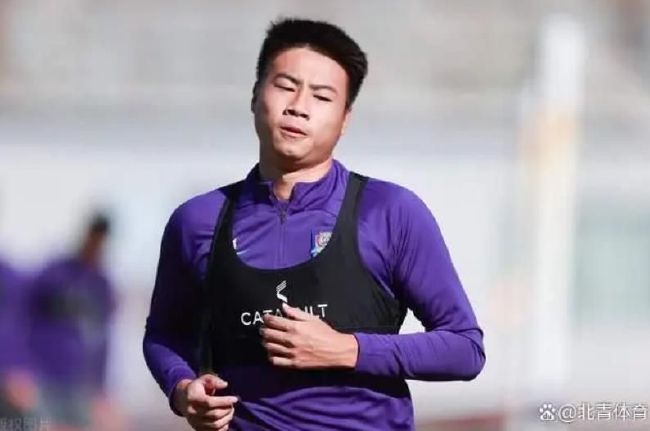 青青草原伊人