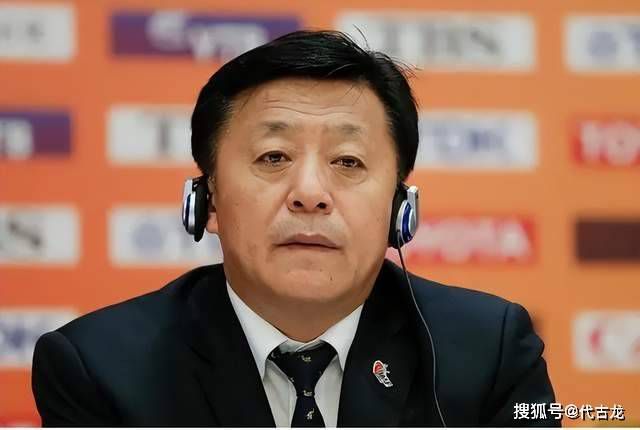 男人天堂官方网站
