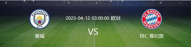 将变态调教成狗