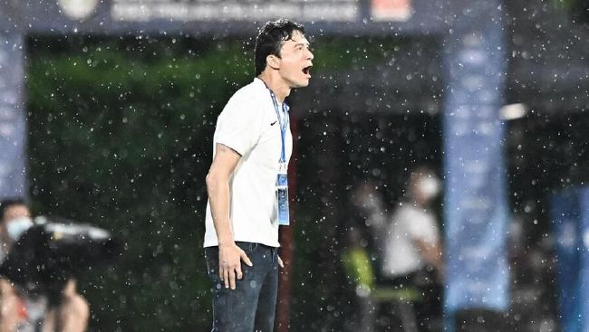 李雅视频