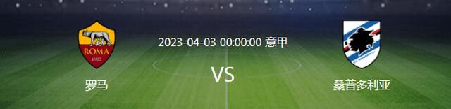 亚洲欧美系列