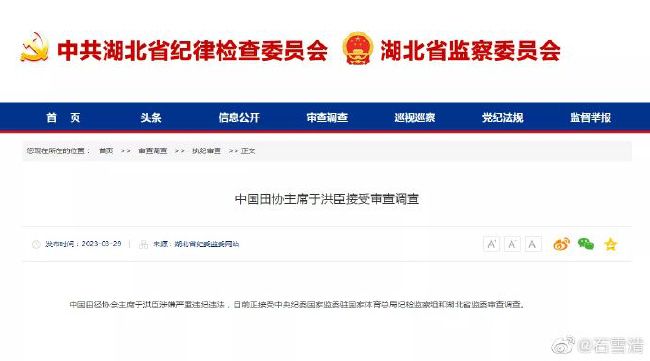 色视频亚洲