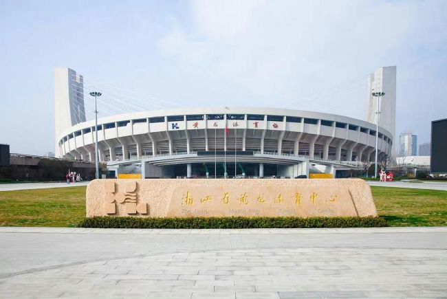 国产大片一区