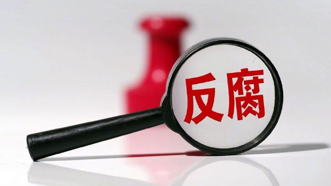 对姐姐的感觉